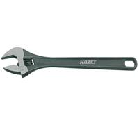 TPF Comercial 82041200 - Llave fija sencilla DIN3117 (109 mm)