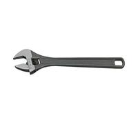 TPF Comercial 82041200 - Llave fija sencilla DIN3117 (382 mm)