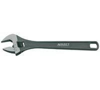 TPF Comercial 82041200 - Llave fija sencilla DIN3117 (458 mm)