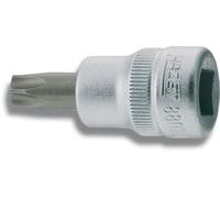 HAZET Vaso para llave 82042000 3/8" T50