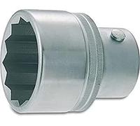 TPF Comercial 82042000 - Vaso para llave DIN3124 (32 mm)