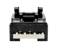 TPKMVGAP Bobina de Control de Voltaje del contactor LX1FH2202 LX1FH3802 CA 220 V, 380 V, 110 V, 440 V for LC1D300, LC1F330, NC2-330, CJX2, LX1FH(LX1FH1102)