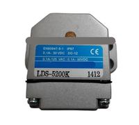 TPKMVGAP Interruptor de límite LDS-5200K LDS-5400K(LDS-5200K)