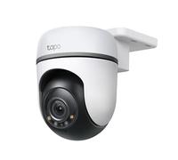 TPL Home Security Wi-Fi Camera TC41