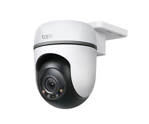 TPL Home Security Wi-Fi Camera TC41