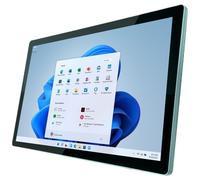 Tpv 10pos 10d-215- intel j6412-8gb- 128gb ssd- 21.5'- táctil- wifi- w
