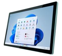 10pos TPV 10D-215 - Intel J6412, 8GB, 128GB SSD, 21,5" táctil, WiFi, Win11 IoT