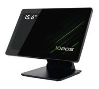 TPV 10POS 10T-16M/ Intel N95/ 8GB/ 128GB SSD/ 15.6'/ Táctil/ WiFi/ Win11 IoT