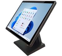 10pos TPV táctil 10T-17 – Intel Core i5 7to, 8GB, 256GB SSD, 17" WiFi Win11 IoT