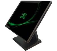 10pos TPV 10T-17 Intel J6412 8GB 128GB SSD 17" táctil WiFi