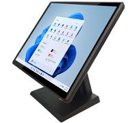 Tpv 10pos 10t-17- intel j6412-8gb- 128gb ssd- 17'- táctil- wifi- win1