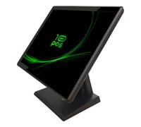 TPV 17" Intel J6412 10POS 10T-17J648128 | Montaje VESA