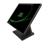 TPV 17" Intel J6412 (quad-core) 10POS 10T-17J648128W1 | compacto