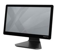 TPV Approx appTPV05ANDROID Quad core Cortex-A55/ 4GB/ 64 eMMC/ 15.6'/ Táctil/ Android 11