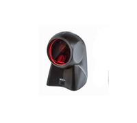 Tpv Lector Cod. Bar. Honeywell 7190g Usb Negro