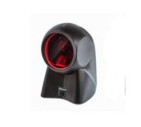 TPV LECTOR COD. BAR. HONEYWELL 7190G USB NEGRO (7190G-2USBX-0)
