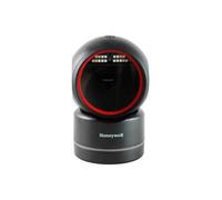 TPV LECTOR COD. BAR. HONEYWELL HF680-R1 (HF680-R1-2USB)