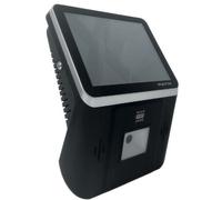 TPV / Verificador de Precios Approx appCHECKERPRICE01 Quad Core RK3566/ 2GB/ 32GB/ 8'/ Táctil/ WiFI/ Android 11
