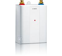 TR4000 6 ET 6,0KW 230V P/UM 7736504691 Calentador
