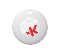 Tracker etag, compatible con apple buscar, localizador de equipajes y