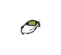 Tracker tracwpcc3 Gafas de seguridad