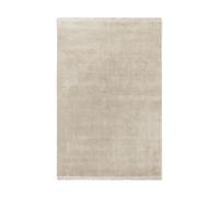 &Tradition Alfombra The Moor AP19. 200x300cm Beige dew