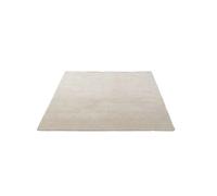 &Tradition Alfombra The Moor AP5 170x240 cm beige dew