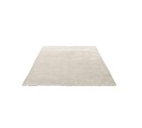 &Tradition Alfombra The Moor AP7 200x300 cm Beige dew