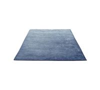 &Tradition Alfombra The Moor AP7 200x300 cm Grey blue thunder
