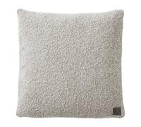 Collect Cojín SC28 Nube/Suave Boucle 50x50 cm