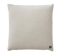 &Tradition Cojín Collect SC28 Weave 50x50 cm Coco