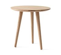 &Tradition Mesa auxiliar In Between SK13 PH 3½-3 Oiled oak