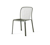&Tradition Silla Thorvald SC94 Bronze green