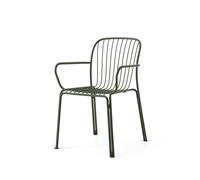 &Tradition Silla Thorvald SC95 Bronze green