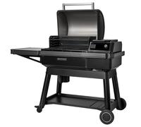 Traeger IronWood INT - Barbacoa de pellets