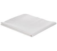 Träumeland t090141 Colchón blanco 90 x 200 cm, weß