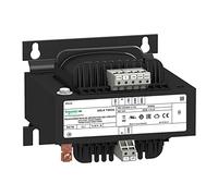 TRAFO. MONO.S 230 400VCA 230VAC 630VA