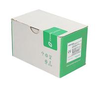 trafo nucleo abierto 150/5A 3VA cl.3