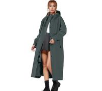 Traje Lentejuelas Mujer Entretiempo Largas Sudadera Completo Estampada Zapatos Rebajas Zapatillas Americanas Eléctrico Termicas Antelina Baratos Negros Niñas Camisa Encerada Peludo Repelente Nueva