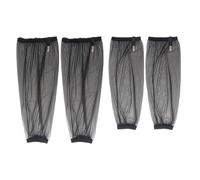 Traje Protector para Exteriores Transpirable Portátil Plegable | Mono Protector Ligero De Cuerpo Entero Ropa Para Hombres, Mujeres, Excursionistas, Senderismo, Pesca, Jardinería, Camping Y