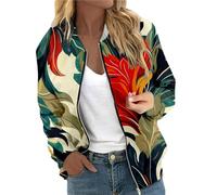 Trajes De Mezclilla Para Mujer Militar Beige Graduacion Fina Biker Corbata Adolescentes Zapatillas Satinado Saten Flores Universitaria Circo Brillosa Baño Calidad Kaki Cruzados Venta Combinada