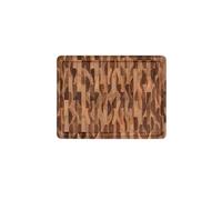 Tramontina - Billot Provence 45 x 34 x 3 cm. Madera de teca