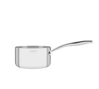 Tramontina Cazo de Acero Inoxidable Sin Tapa Tri-Ply Grano 20 cm 3,1L