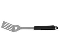 Tramontina Churrasco - Espátula para barbacoa (41 cm)