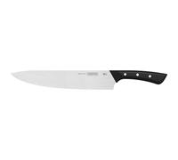 Tramontina Cuchillo Cocinero Acero Inoxidable Solutta 25,5 cm