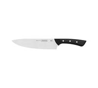 Tramontina Cuchillo Cocinero de Acero Inoxidable Solutta 21 cm