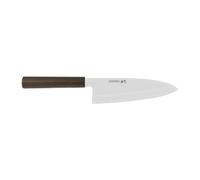 Tramontina Cuchillo Deba Sushi Acero Inoxidable 20 cm