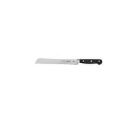 Tramontina Cuchillo Pan Acero Inoxidable Century NSF 20,5 cm