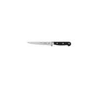 Tramontina Cuchillo para Deshuesar Acero Inoxidable Century NSF 15,5 cm
