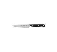 Tramontina Cuchillo para Legumbres y Frutas Acero Inoxidable Century 10 cm